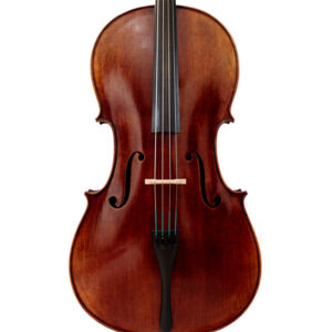 Cello Allievo