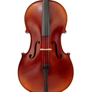 Cello Principiante