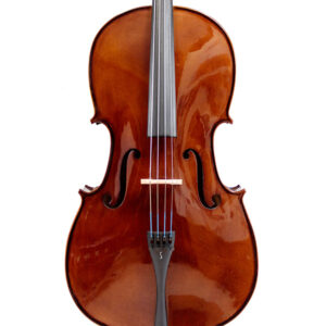 Cello Stentor Student II - Cello Atelier