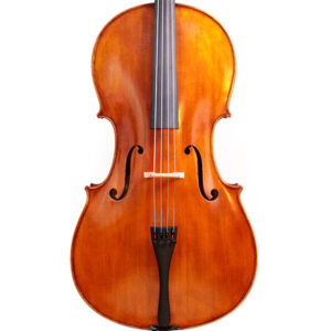 Cello Apprendista