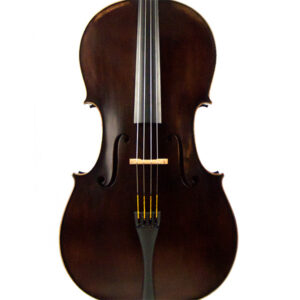 Cello Antique