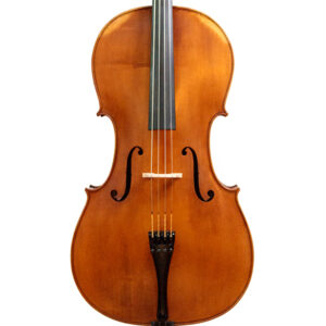Cello Anticky