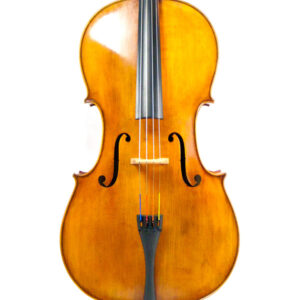 Cello Antik