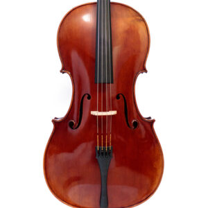 Cello Arborius