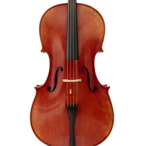 Cello Avancé