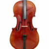 Cello Rudoulf Doetsch
