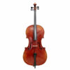 Cello Rudoulf Doetsch – Bild 2