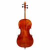 Cello Rudoulf Doetsch – Bild 3