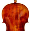 Cello Rudoulf Doetsch – Bild 4