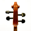 Cello Rudoulf Doetsch – Bild 5