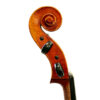 Cello Rudoulf Doetsch – Bild 6