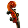 Cello Rudoulf Doetsch – Bild 7