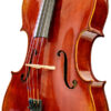 Cello Rudoulf Doetsch – Bild 8