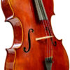 Cello Rudoulf Doetsch – Bild 9