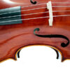 Cello Rudoulf Doetsch – Bild 10