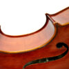 Cello Rudoulf Doetsch – Bild 11