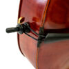 Cello Rudoulf Doetsch – Bild 12