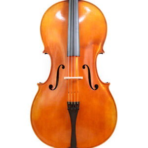 Cello Strad Antique - La Lutherie d’Art