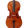 Cello Eastman Emiliani