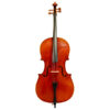 Cello Raul-Emiliani – Bild 2