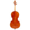 Cello Raul-Emiliani – Bild 3