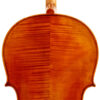 Cello Raul-Emiliani – Bild 4