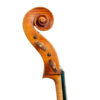 Cello Raul-Emiliani – Bild 5
