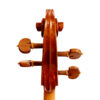 Cello Raul-Emiliani – Bild 6