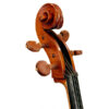 Cello Raul-Emiliani – Bild 7