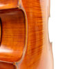 Cello Raul-Emiliani – Bild 8