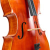 Cello Raul-Emiliani – Bild 9