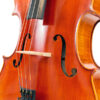 Cello Raul-Emiliani – Bild 10