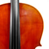 Cello Raul-Emiliani – Bild 11