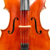 Cello Raul-Emiliani – Bild 12