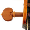 Cello Raul-Emiliani – Bild 13
