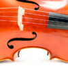 Cello Raul-Emiliani – Bild 14