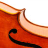 Cello Raul-Emiliani – Bild 15
