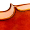 Cello Raul-Emiliani – Bild 16