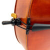 Cello Raul-Emiliani – Bild 17