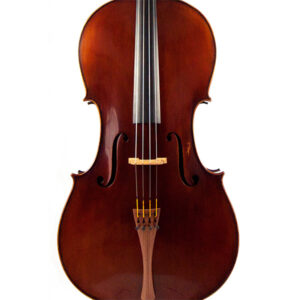 Cello Orchester